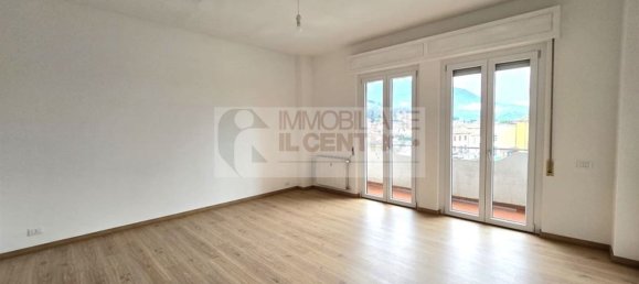 4-Zimmer Wohnung in Luni, Italy, Nr. 11310 12