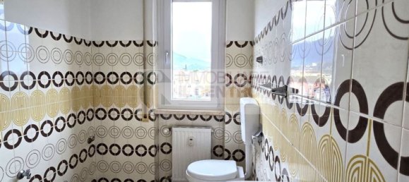 4-Zimmer Wohnung in Luni, Italy, Nr. 11310 7