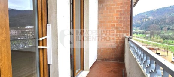 4-Zimmer Wohnung in Luni, Italy, Nr. 11310 19