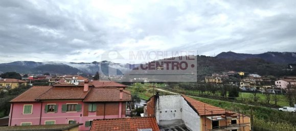 4-Zimmer Wohnung in Luni, Italy, Nr. 11310 5