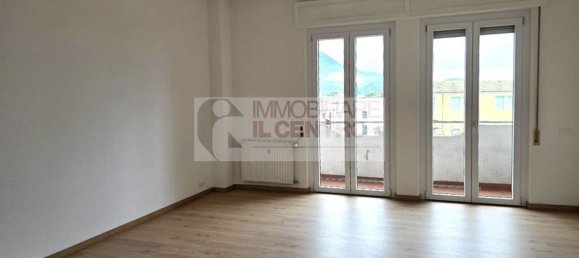 4-Zimmer Wohnung in Luni, Italy, Nr. 11310 13
