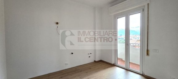 4-Zimmer Wohnung in Luni, Italy, Nr. 11310 11