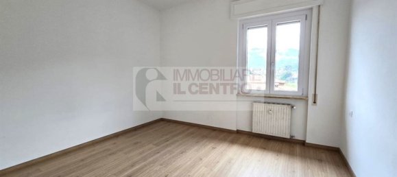 4-Zimmer Wohnung in Luni, Italy, Nr. 11310 18