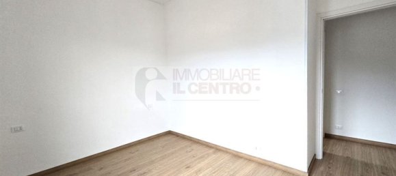 4-Zimmer Wohnung in Luni, Italy, Nr. 11310 17