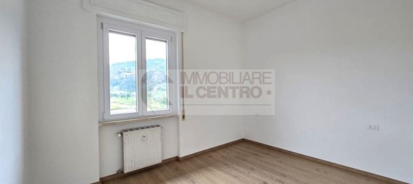 4-Zimmer Wohnung in Luni, Italy, Nr. 11310 24