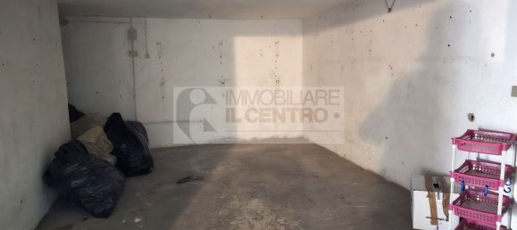 4-Zimmer Wohnung in Luni, Italy, Nr. 11310 31