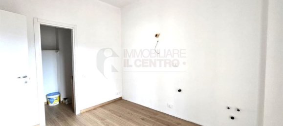 4-Zimmer Wohnung in Luni, Italy, Nr. 11310 29