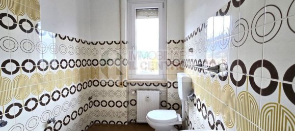 4-Zimmer Wohnung in Luni, Italy, Nr. 11310 21