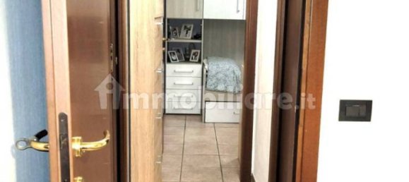 Apartamento de 2 dormitorios en Ferrara, Italy No. 190393 9