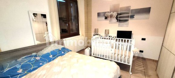 Apartamento de 2 dormitorios en Ferrara, Italy No. 190393 10