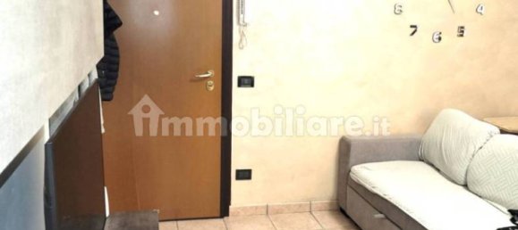 Apartamento de 2 dormitorios en Ferrara, Italy No. 190393 8