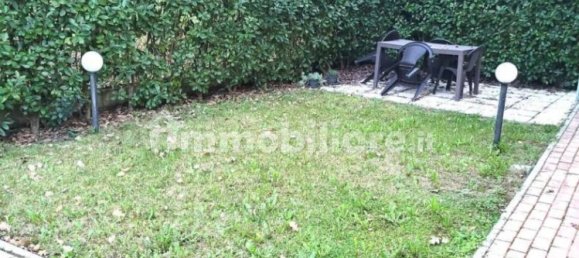 Apartamento de 2 dormitorios en Ferrara, Italy No. 190393 17