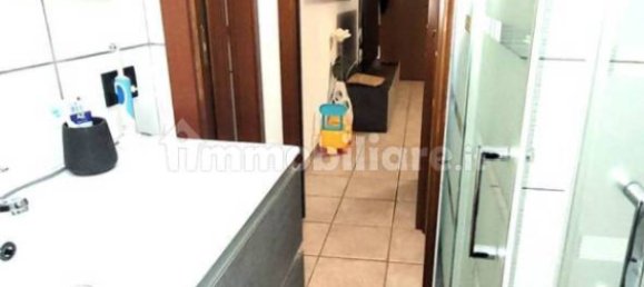 Apartamento de 2 dormitorios en Ferrara, Italy No. 190393 16