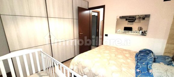 Apartamento de 2 dormitorios en Ferrara, Italy No. 190393 12