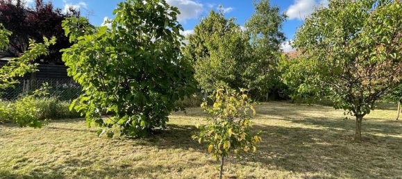 5 bedrooms House in Mer, France No. 268565 2