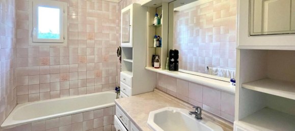 5 bedrooms House in Mer, France No. 268565 7