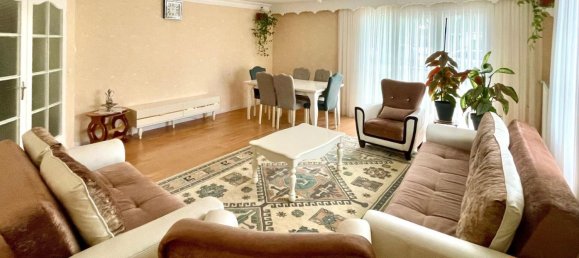 5 bedrooms House in Mer, France No. 268565 5