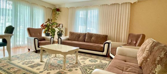 5 bedrooms House in Mer, France No. 268565 3