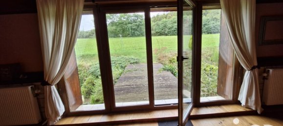 Casa de 20 divisões em Docelles, France N.º 230261 42