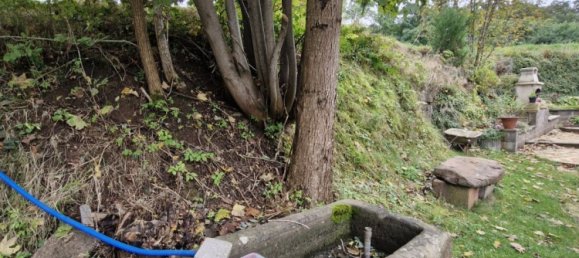 Casa de 20 divisões em Docelles, France N.º 230261 30