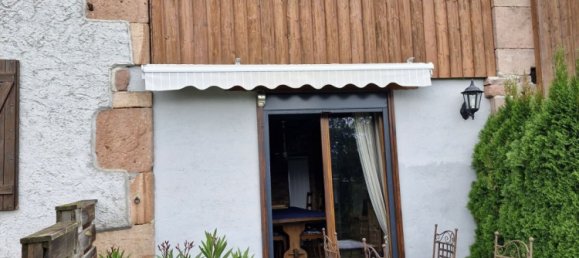 Casa de 20 divisões em Docelles, France N.º 230261 13