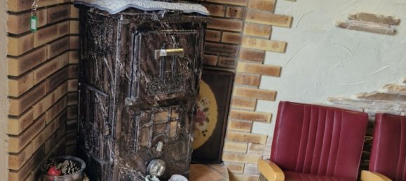 Casa de 20 divisões em Docelles, France N.º 230261 33