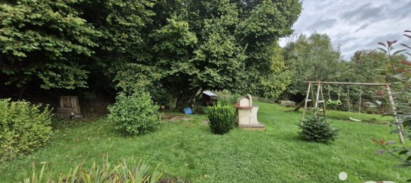 Casa de 20 divisões em Docelles, France N.º 230261 20