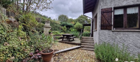 Casa de 20 divisões em Docelles, France N.º 230261 7