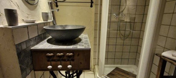 Casa de 20 divisões em Docelles, France N.º 230261 43