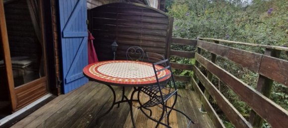 Casa de 20 divisões em Docelles, France N.º 230261 23