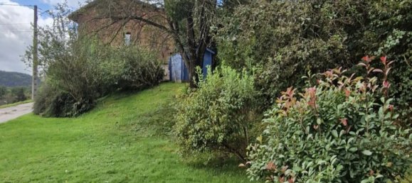 Casa de 20 divisões em Docelles, France N.º 230261 21