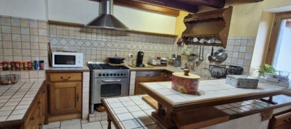 Casa de 20 divisões em Docelles, France N.º 230261 50