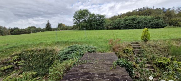 Casa de 20 divisões em Docelles, France N.º 230261 40