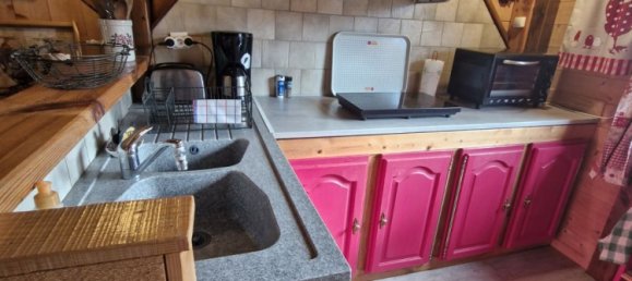 Casa de 20 divisões em Docelles, France N.º 230261 27