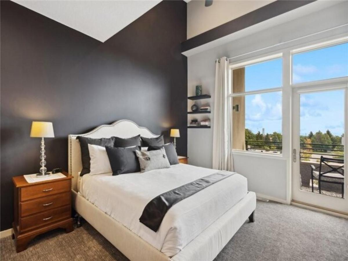 3 bedrooms House in West Des Moines, USA No. 428996