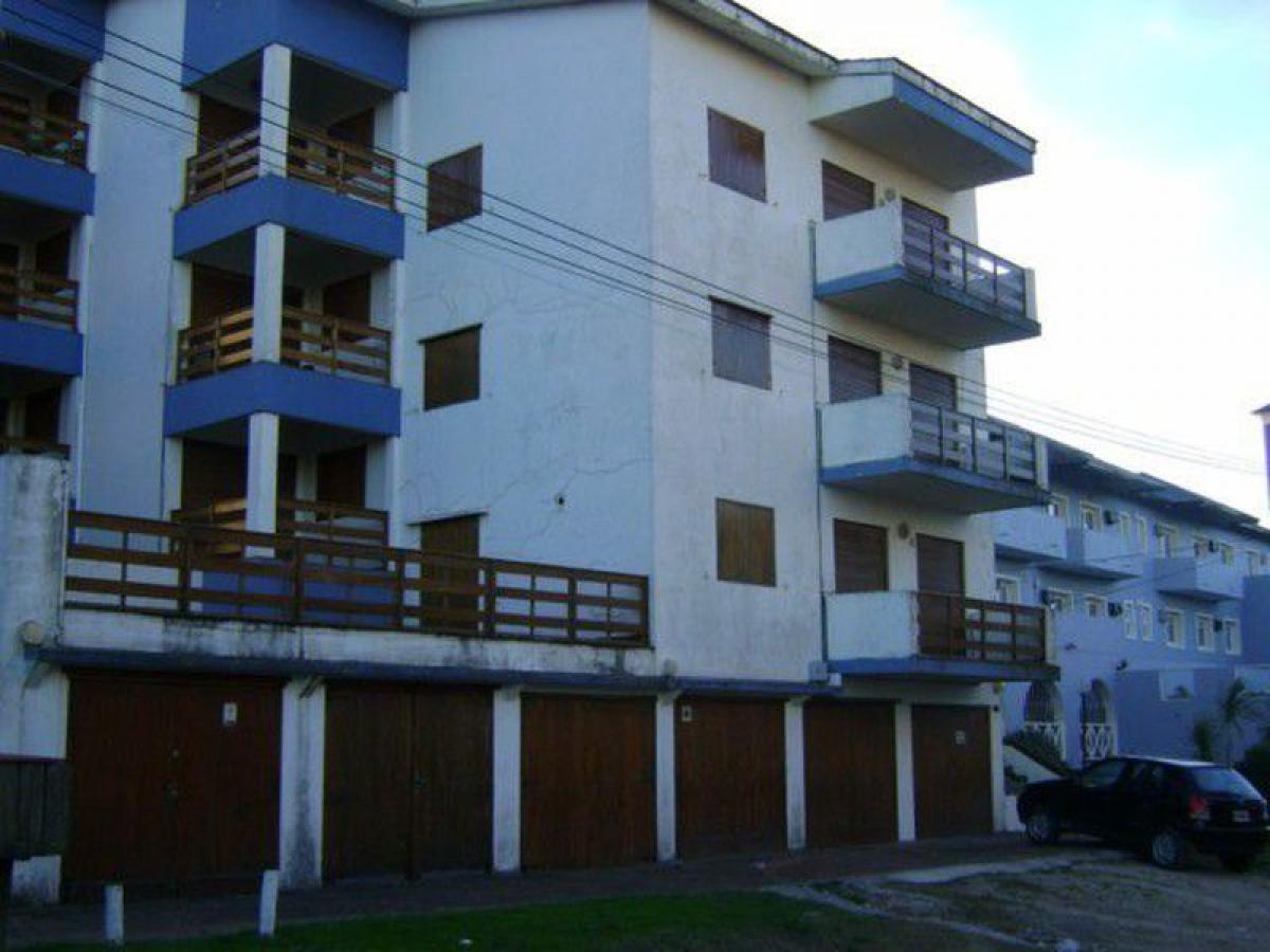 Estúdio em Mar del Plata, Argentina N.º 73054