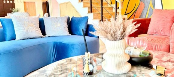 5 Schlafzimmer Haus in Pattaya, Thailand, Nr. 59319 8