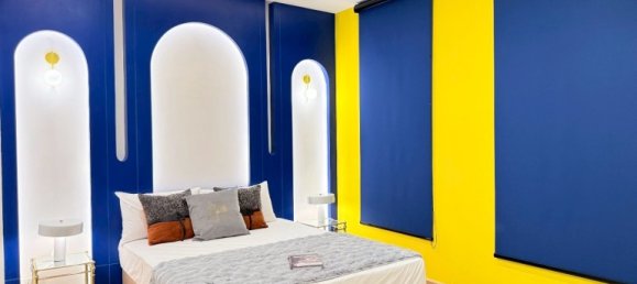 5 Schlafzimmer Haus in Pattaya, Thailand, Nr. 59319 19