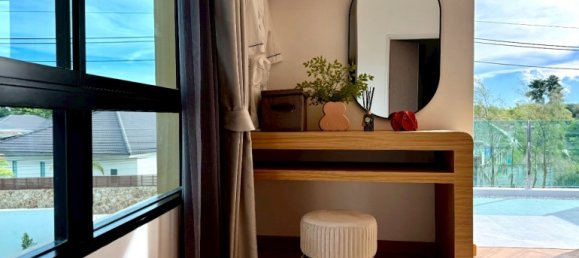 5 Schlafzimmer Haus in Pattaya, Thailand, Nr. 59319 5