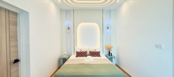 5 Schlafzimmer Haus in Pattaya, Thailand, Nr. 59319 16