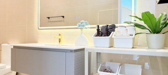 5 Schlafzimmer Haus in Pattaya, Thailand, Nr. 59319 17