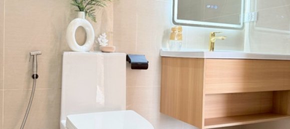 5 Schlafzimmer Haus in Pattaya, Thailand, Nr. 59319 18