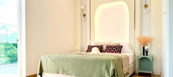 5 Schlafzimmer Haus in Pattaya, Thailand, Nr. 59319 15