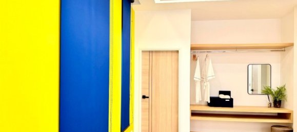 5 Schlafzimmer Haus in Pattaya, Thailand, Nr. 59319 20