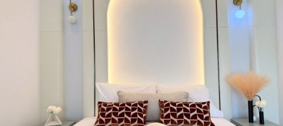 5 Schlafzimmer Haus in Pattaya, Thailand, Nr. 59319 14