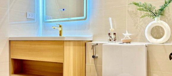 5 Schlafzimmer Haus in Pattaya, Thailand, Nr. 59319 22