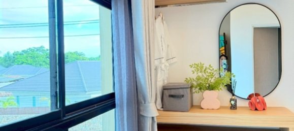 5 Schlafzimmer Haus in Pattaya, Thailand, Nr. 59319 13