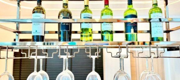 5 Schlafzimmer Haus in Pattaya, Thailand, Nr. 59319 12