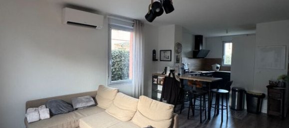 Villa de 2 dormitorios en Fenouillet, France No. 203327 3