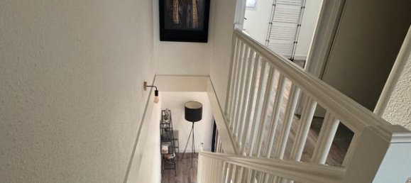 Villa de 2 dormitorios en Fenouillet, France No. 203327 7